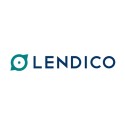 Lendico-lanca-credito-que-permite-acesso-ao-comercio-eletronico-televendas-cobranca-1