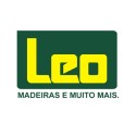 Leo-madeiras-lanca-maquininha-propria-para-financiar-pequenos-marceneiros-televendas-cobranca-1