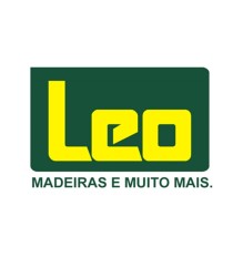 Leo-madeiras-lanca-maquininha-propria-para-financiar-pequenos-marceneiros-televendas-cobranca-1
