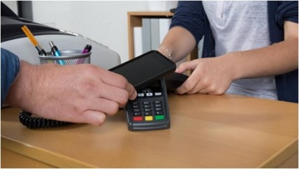 Limite-de-pagamento-sem-senha-no-nfc-para-r-100-televendas-cobranca-1