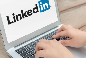 Linkedin-lanca-ferramenta-para-furar-fila-da-entrevista-de-emprego-televendas-cobranca-1