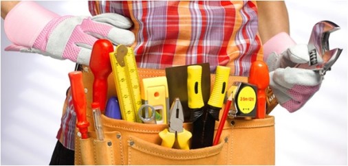 Manutencao-domestica-faz-crescer-pedidos-de-emprestimo-consignado-na-quarentena-televendas-cobranca-1