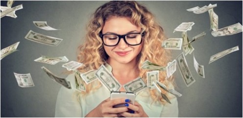 Marcas-podem-ter-seus-proprios-bancos-digitais-entenda-televendas-cobranca-1
