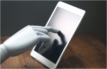 Mercado-brasileiro-descobre-novos-usos-para-os-chatbots-televendas-cobranca-1