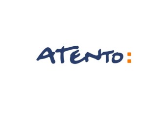 Na-atento-20-mil-pessoas-nao-vao-mais-voltar-para-o-trabalho-televendas-cobranca-1