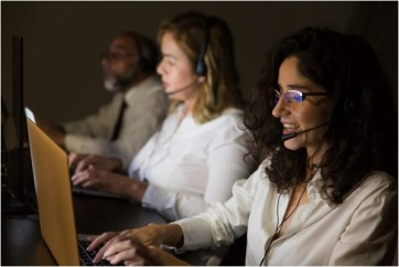 Na-era-dos-robos-operadores-de-telemarketing-continuam-ativos-no-mercado-de-trabalho-televendas-cobranca-1