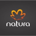 Natura-lancara-plataforma-de-credito-para-financiar-estudo-das-consultoras-televendas-cobranca-1