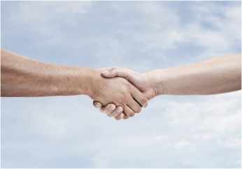 Nova-ferramenta-gratuita-permite-negociacao-de-dividas-imobiliarias-televendas-cobranca-1