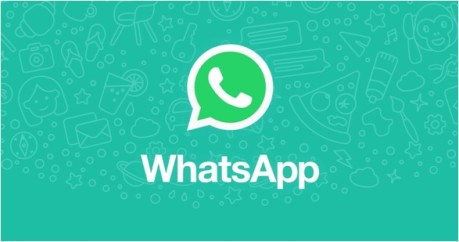 Numero-usuarios-whatsapp-cresceu-900-7-anos-televendas-cobranca-1