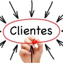 O-cliente-como-foco-do-negocio-televendas-cobranca-1