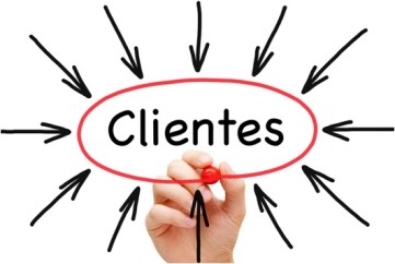 O-cliente-como-foco-do-negocio-televendas-cobranca-1