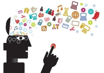 O-que-esperar-o-futuro-da-relacao-entre-marca-e-consumidor-televendas-cobranca-1