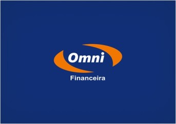 Omni-moderniza-pedido-de-televendas-cobranca-1