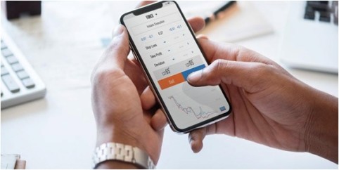 Open-banking-bacen-regras-governanca-televendas-cobranca-1
