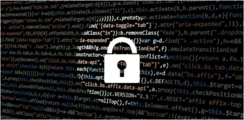 Open-banking-mais-competicao-melhores-servicos-televendas-cobranca-1