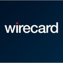 Pagseguro-pode-ficar-com-wirecard-no-brasil-1