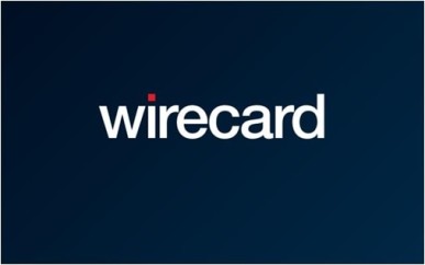 Pagseguro-pode-ficar-com-wirecard-no-brasil-1