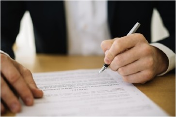 Pai-podera-fazer-consignado-em-nome-da-filha-para-desconto-em-pensao-por-morte-deixada-pela-mae-televendas-cobranca-1