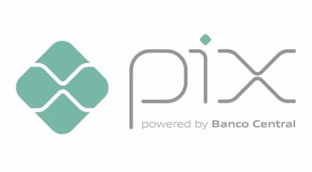 Pix-impactara-de-forma-positiva-o-credito-ao-consumo-e-varejo-televendas-cobranca-1