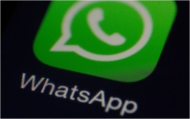 Pix-vs-whatsapp-semelhancas-e-diferencas-televendas-cobranca-1