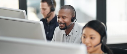 Por-que-os-contact-centers-precisam-de-mensagens-disponiveis-24x7-televendas-cobranca-1