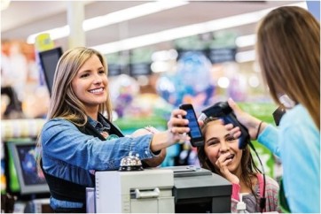 Por-que-voce-nunca-mais-vai-comprar-como-antes-depois-da-pandemia-televendas-cobranca-1