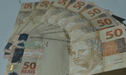Portaria-preve-desconto-de-ate-70-em-dividas-televendas-cobranca-1