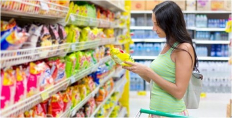 Pos-pandemia-trara-mudancas-significativas-nos-habitos-de-consumo-televendas-cobranca-1