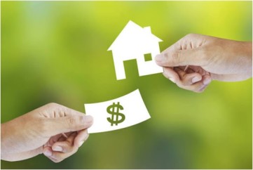 Quais-construtoras-se-darao-melhor-com-a-retomada-do-credito-imobiliario-o-credit-suisse-responde-televendas-cobranca-1