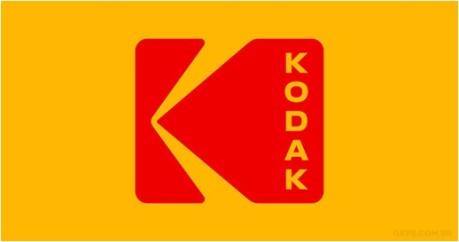 Quase-uma-decada-apos-concordata-kodak-entra-no-mercado-farmaceutico-com-emprestimo-milionario-televendas-cobranca-1