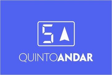 Quintoandar-desembolsa-r-50-milhoes-com-atraso-de-alugueis-modelo-de-negocio-parou-de-pe-diz-ceo-televendas-cobranca-1