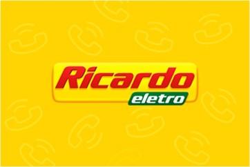 Rede-ricardo-eletro-tem-74-lojas-com-pedido-de-despejo-televendas-cobranca-1