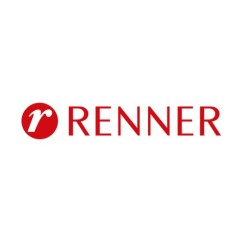 Renner-expande-vendas-via-televendas-cobranca-1