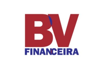 Roberto-padovani-vira-superintendente-do-bv-televendas-cobranca-1