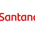 Santander-e-webmotors-oferecerao-servicos-em-estacionamentos-de-agencias-televendas-cobranca-1