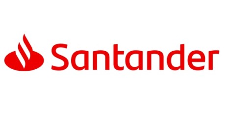 Santander-e-webmotors-oferecerao-servicos-em-estacionamentos-de-agencias-televendas-cobranca-1
