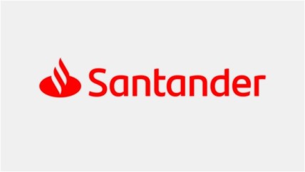 Santander-faz-provisoes-e-ve-teto-de-calotes-no-fim-do-ano-televendas-cobranca-1