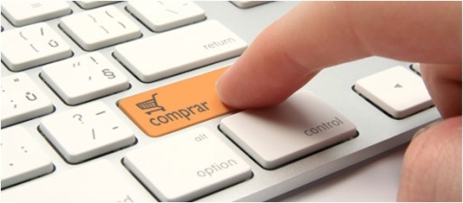 Setor de-contact-center-televendas-cobranca-1