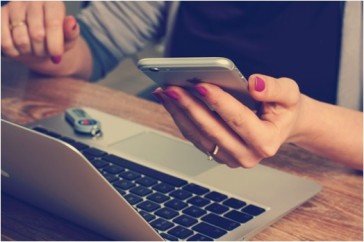 Teleatendimento-comeca-a-ter-seguranca-de-dados-em-ambientes-domesticos-televendas-cobranca-1