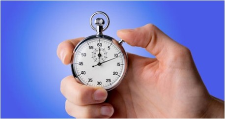 Tempo-maximo-de-espera-para-ser-atendido-em-call-center-e-suspenso-televendas-cobranca-1