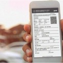 Transferencia-eletronica-de-carros-pode-passar-a-valer-este-ano-televendas-cobranca-1