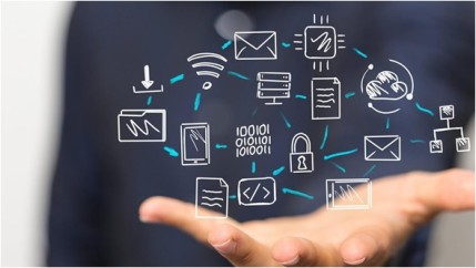 Transformacao-digital-robotizacao-e-automatizacao-podem-colocar-em-risco-postos-de-trabalho-televendas-cobranca-1