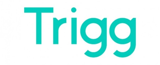 Trigg-dobra-limite-do-cartao-televendas-cobranca-1