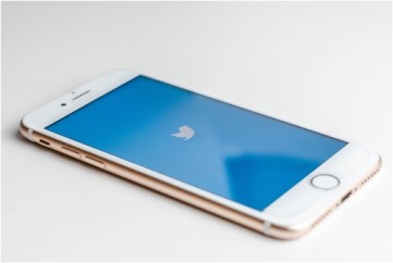Twitter-anuncia-cobranca-recorrente-televendas-cobranca-1