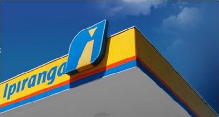 Ultra-entra-em-pagamento-digital-televendas-cobranca-1