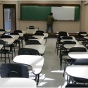 Universitarios-acumulam-dividas-e-deixam-cursos-na-pandemia-reducao-de-mensalidades-para-na-justica-televendas-cobranca-1
