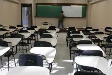 Universitarios-acumulam-dividas-e-deixam-cursos-na-pandemia-reducao-de-mensalidades-para-na-justica-televendas-cobranca-1