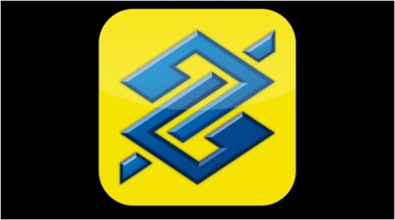 Venda-de-ativos-e-concorrencia-com-fintechs-sao-desafios-para-futuro-presidente-do-bb-televendas-cobranca-1