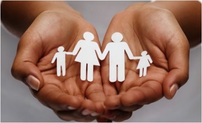 Venda-de-seguro-de-vida-aumenta-30-nos-canais-digitais-do-banco-do-brasil-televendas-cobranca-1