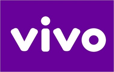 Vivo-planeja-novos-servicos-em-financas-com-emprestimos-de-ate-r-20-mil-televendas-cobranca-1